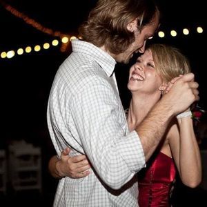 Meet your Posher, Teel